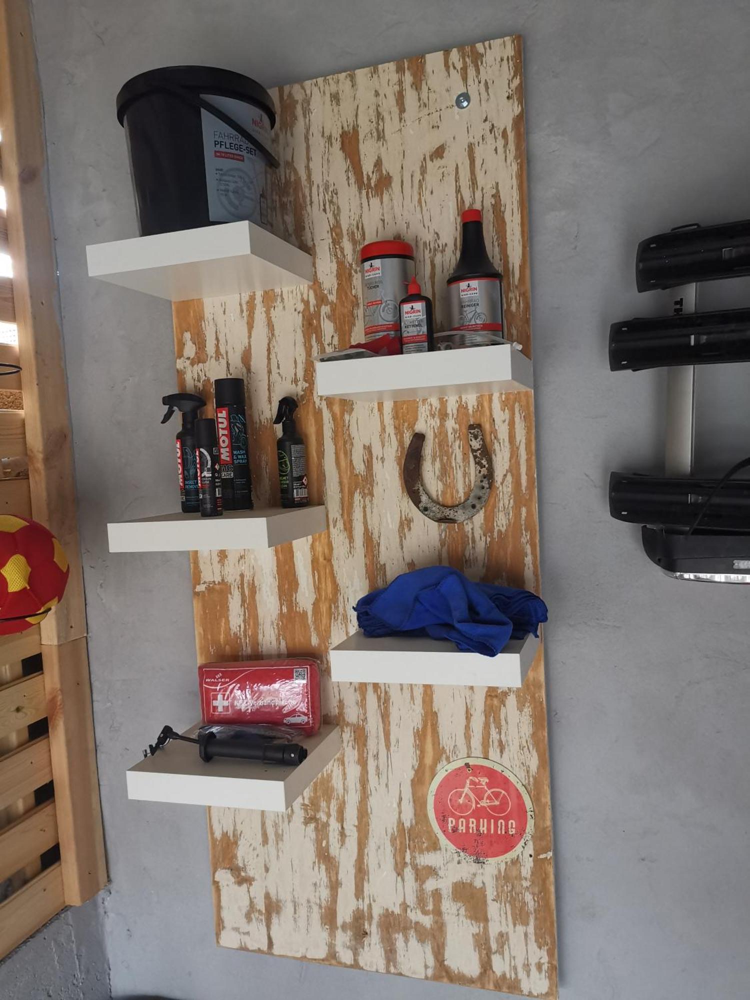 Pauls Hexenhaus Wohnung Hexe Mit Fahrrad Garage Und Innenhof Fuer Motorraeder Thale Ngoại thất bức ảnh